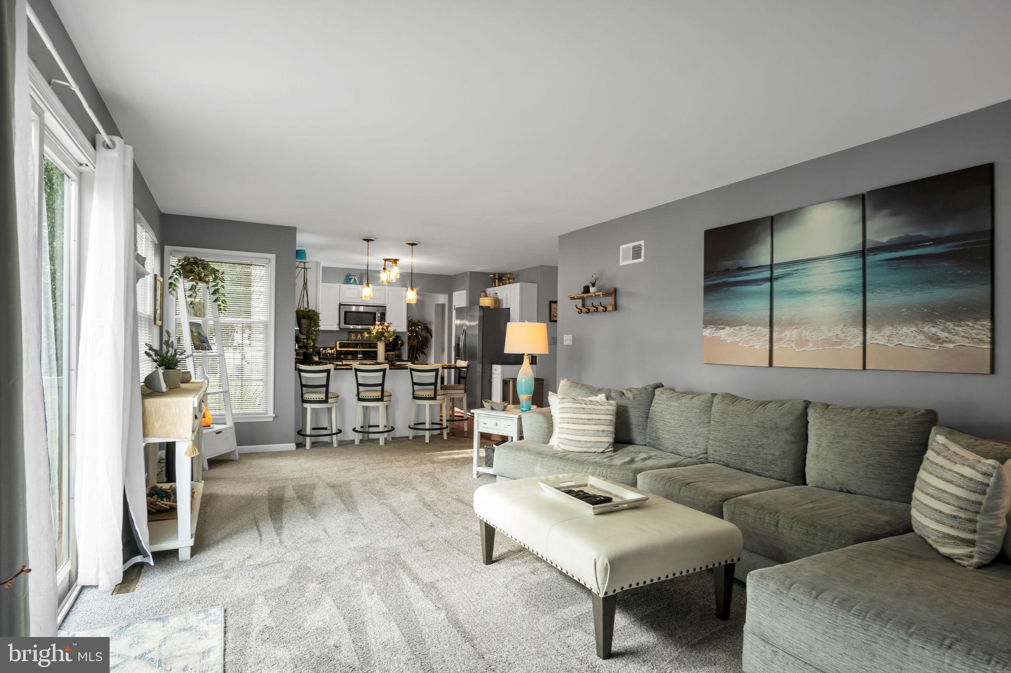 60 S BEN HOGAN DRIVE