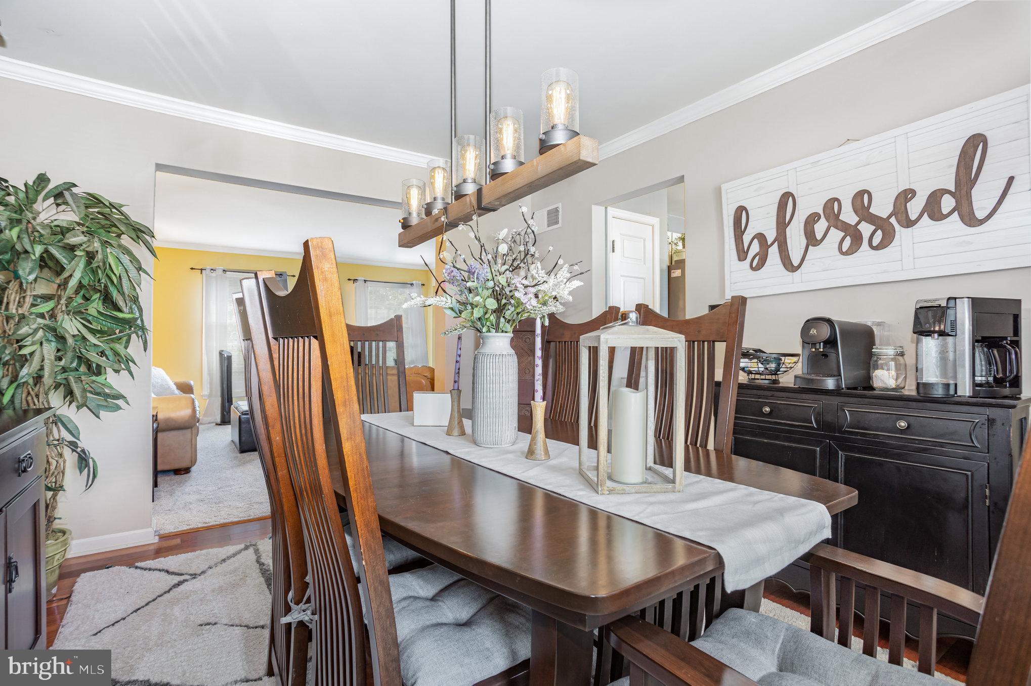 60 S BEN HOGAN DRIVE