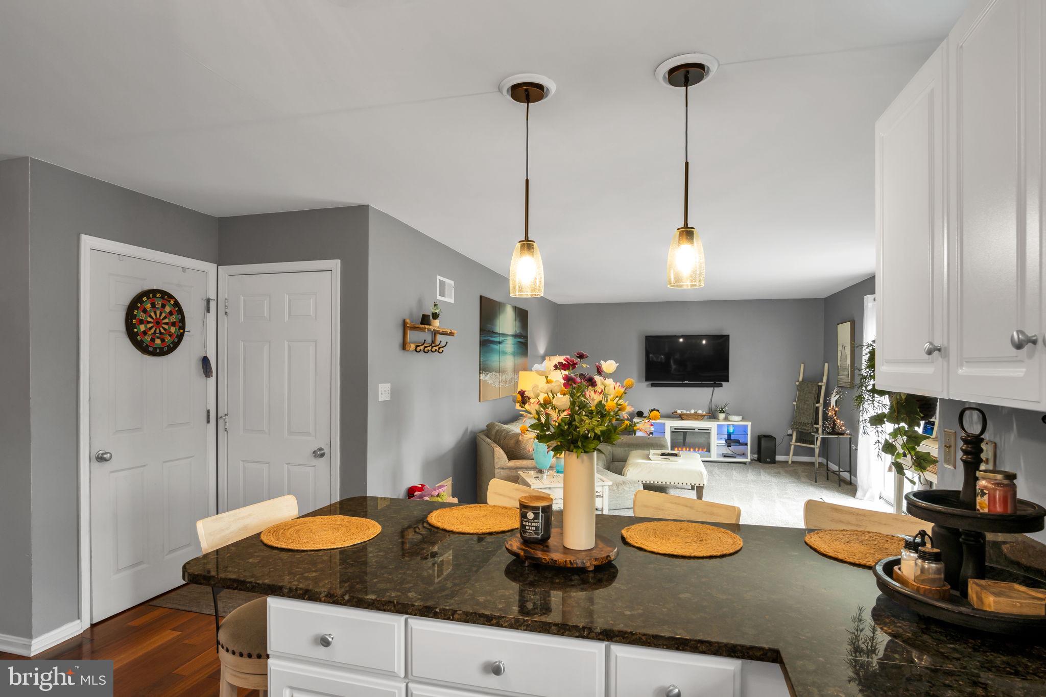 60 S BEN HOGAN DRIVE