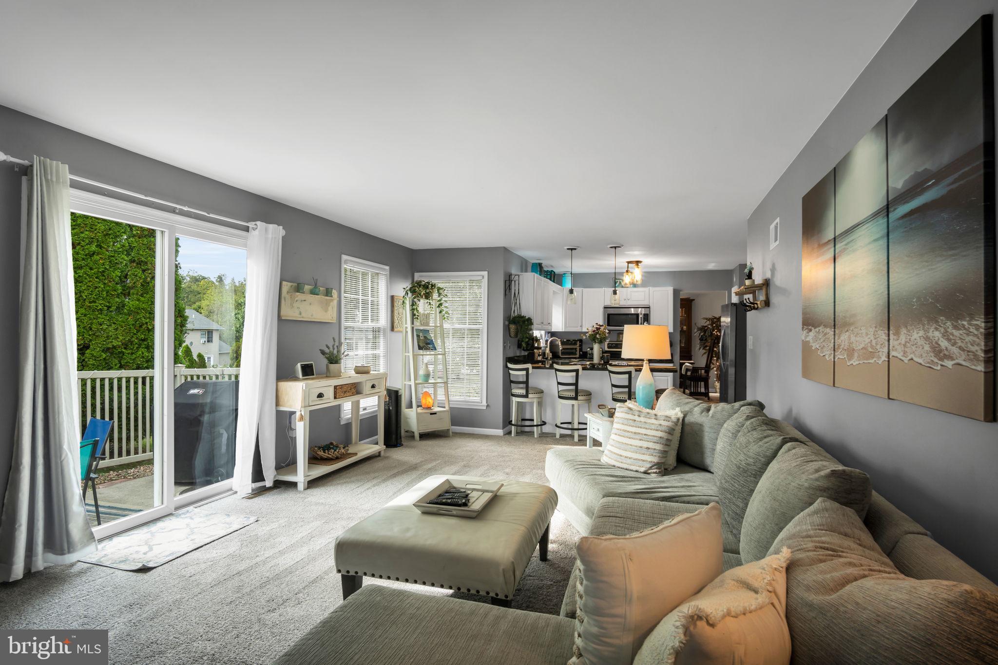 60 S BEN HOGAN DRIVE