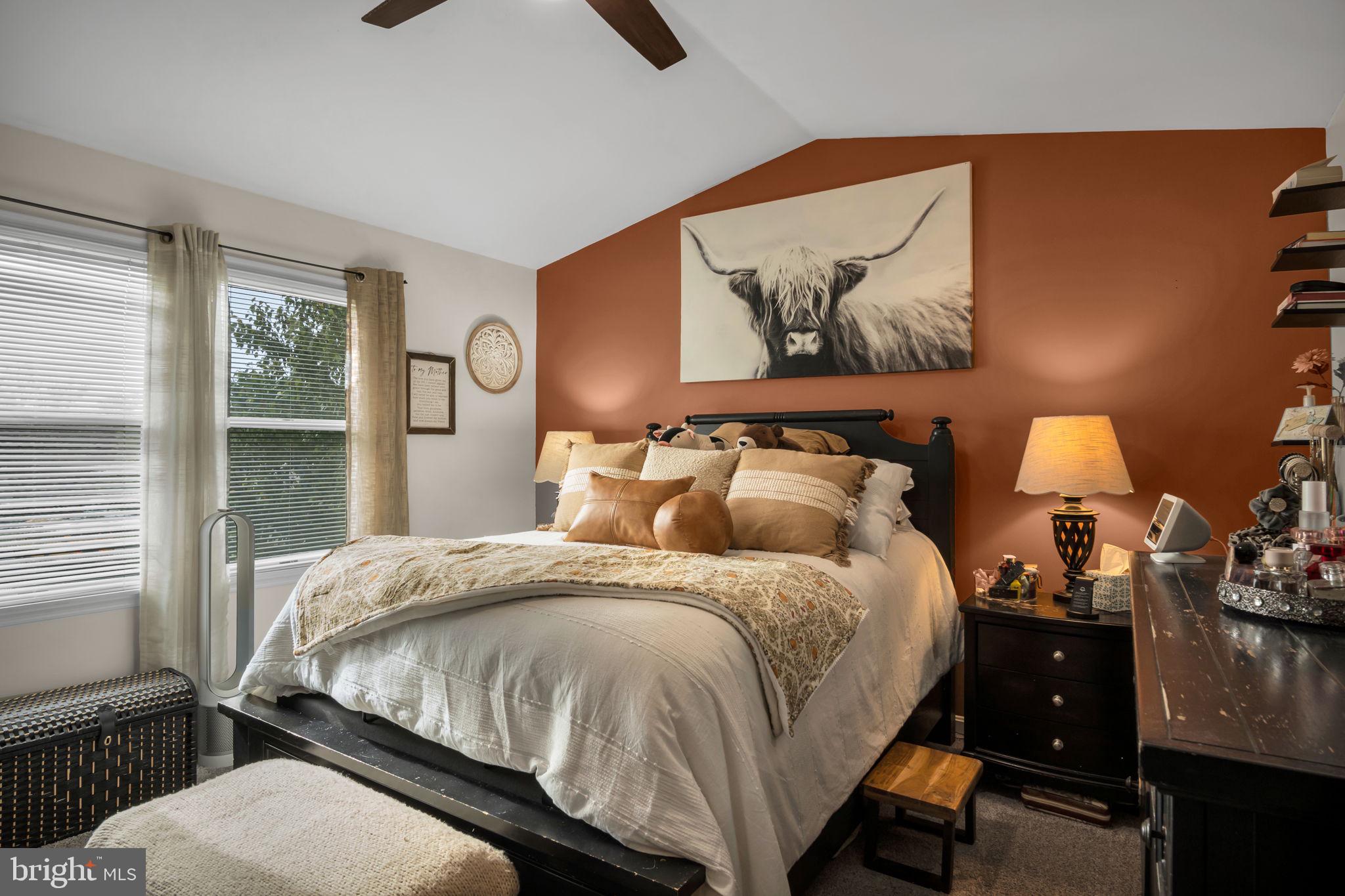 60 S BEN HOGAN DRIVE