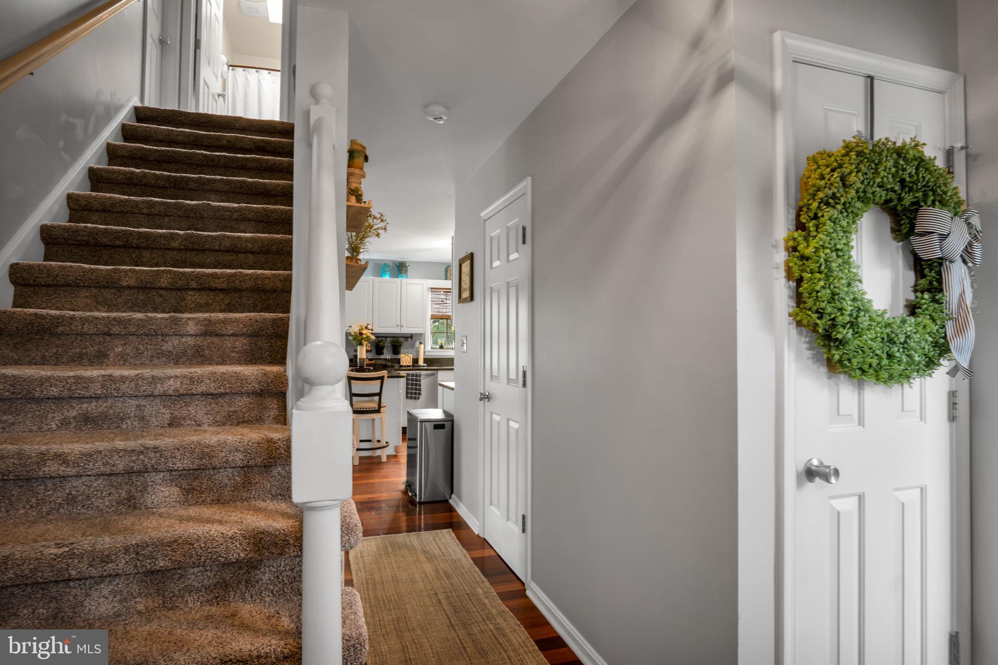 60 S BEN HOGAN DRIVE