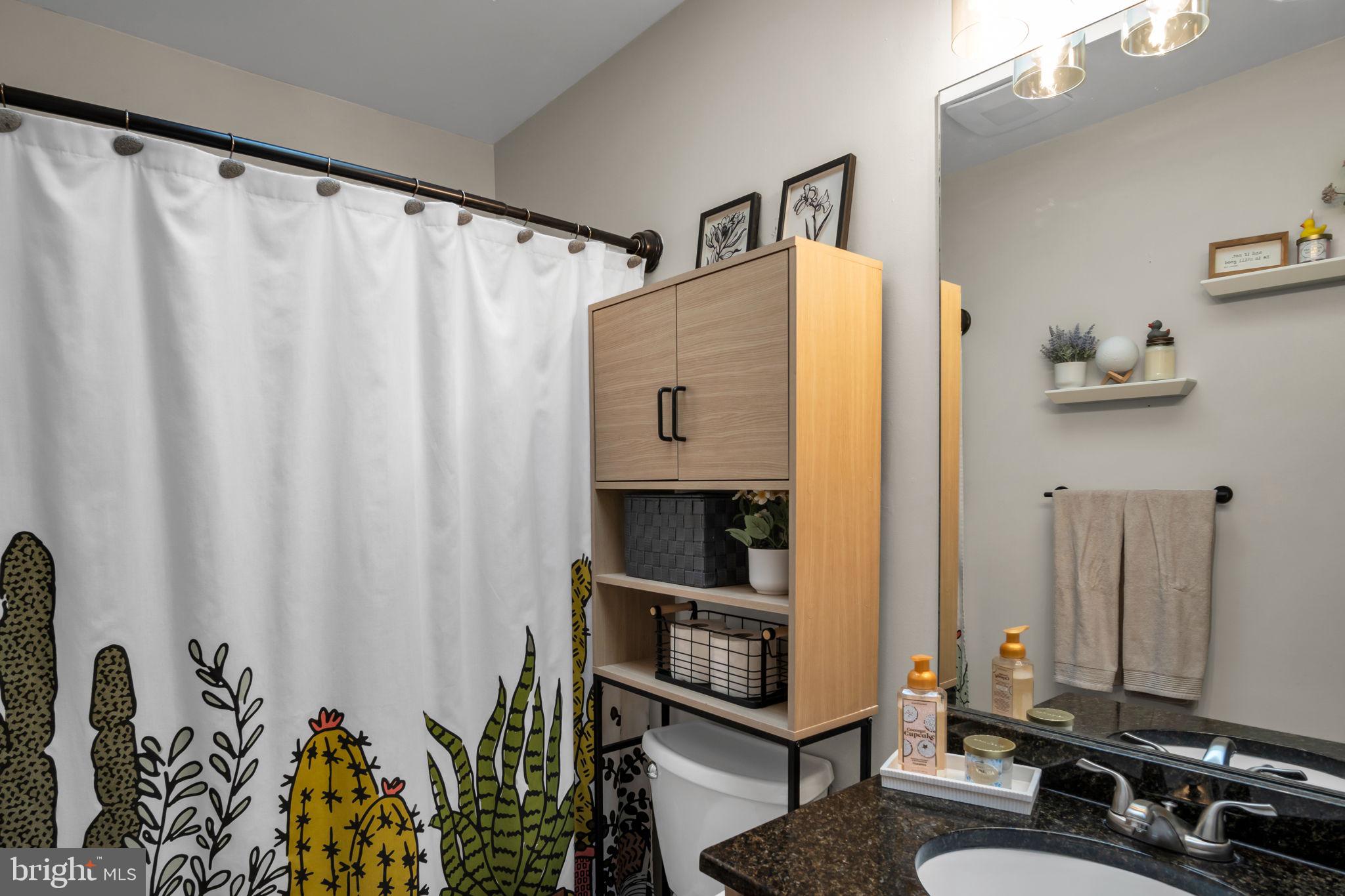 60 S BEN HOGAN DRIVE