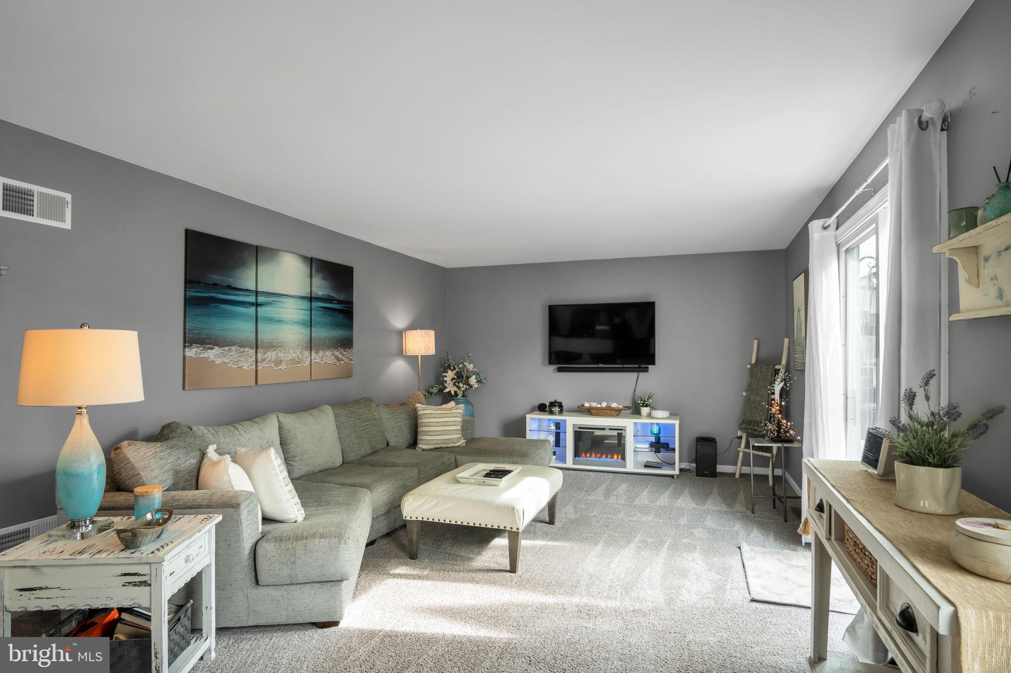 60 S BEN HOGAN DRIVE