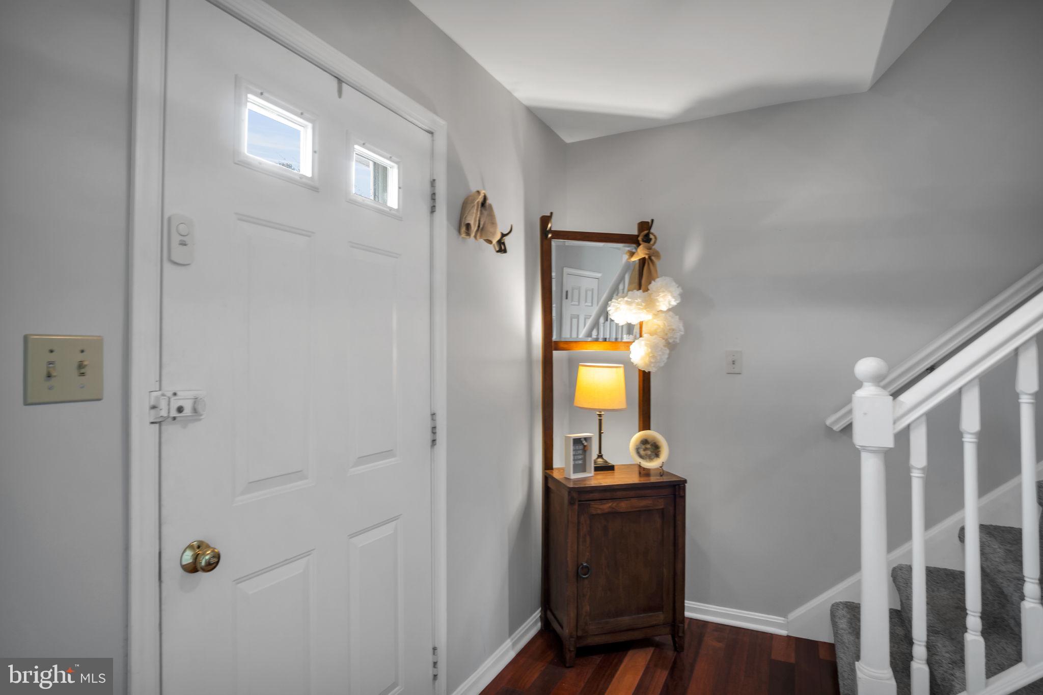 60 S BEN HOGAN DRIVE