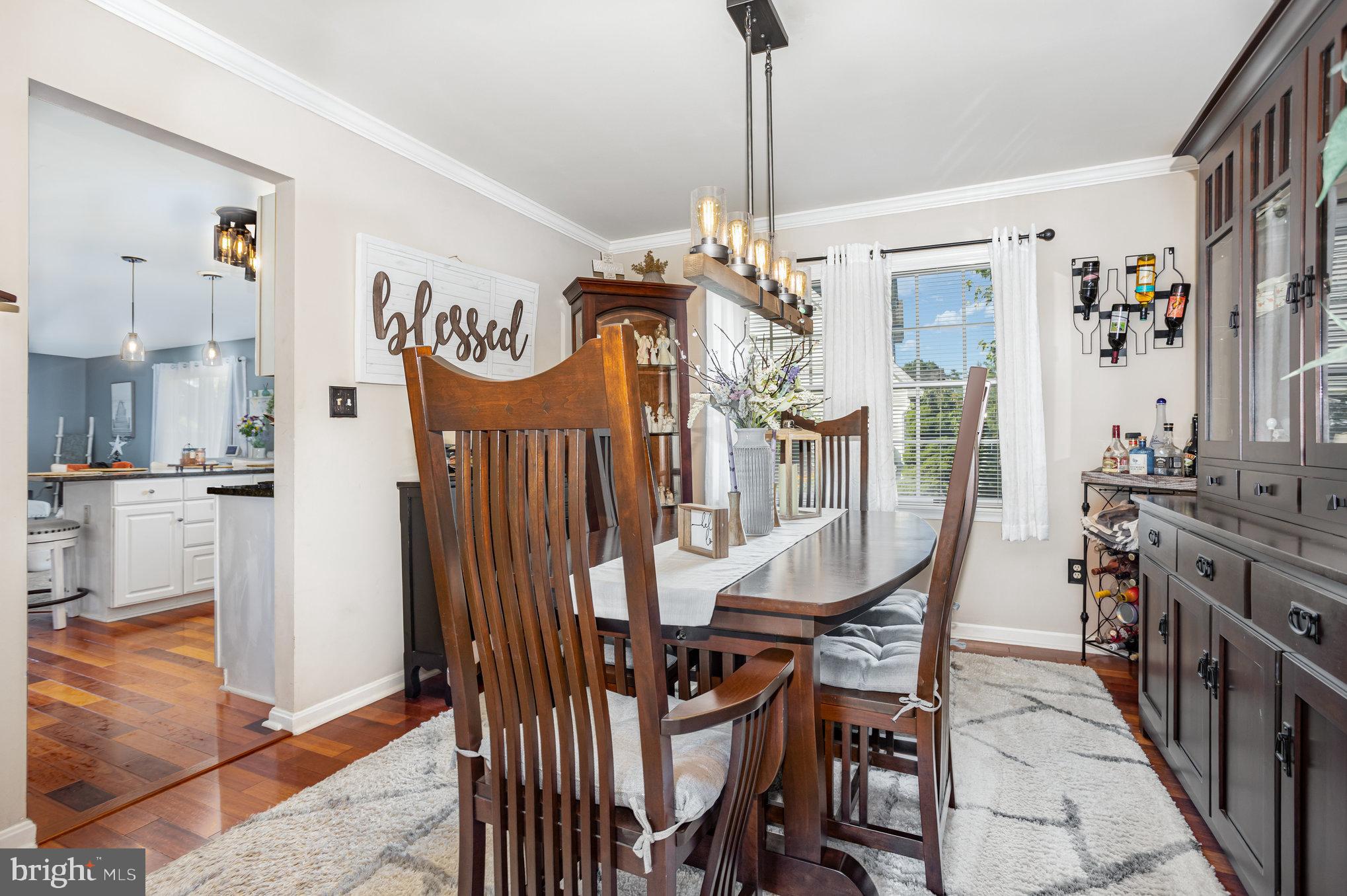 60 S BEN HOGAN DRIVE