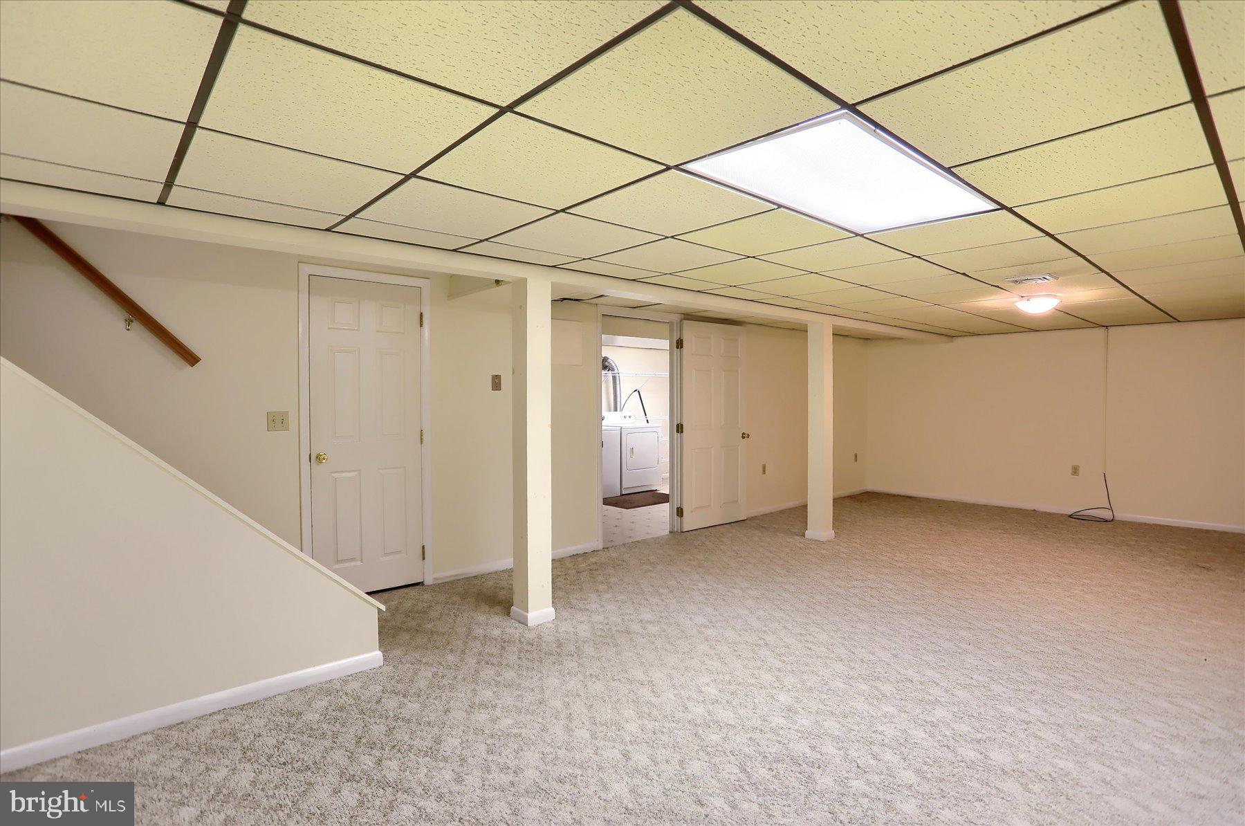 204 ORCHARD ROAD