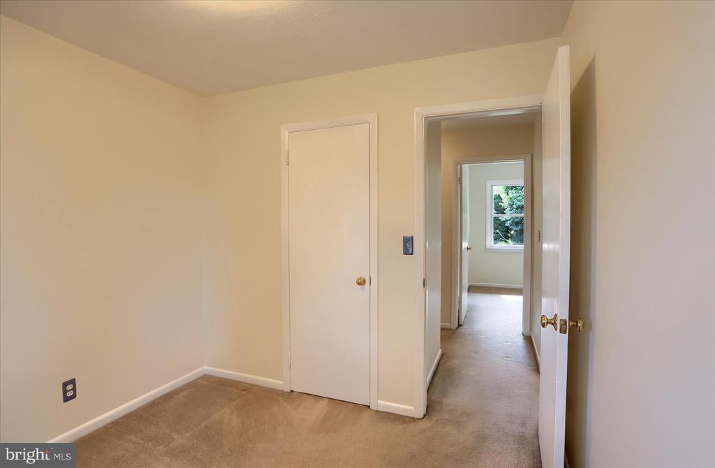 204 ORCHARD ROAD