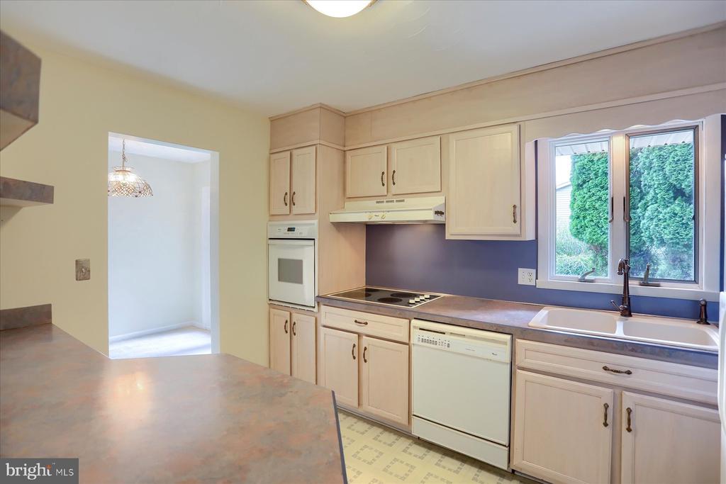 204 ORCHARD ROAD