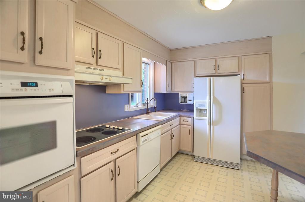 204 ORCHARD ROAD