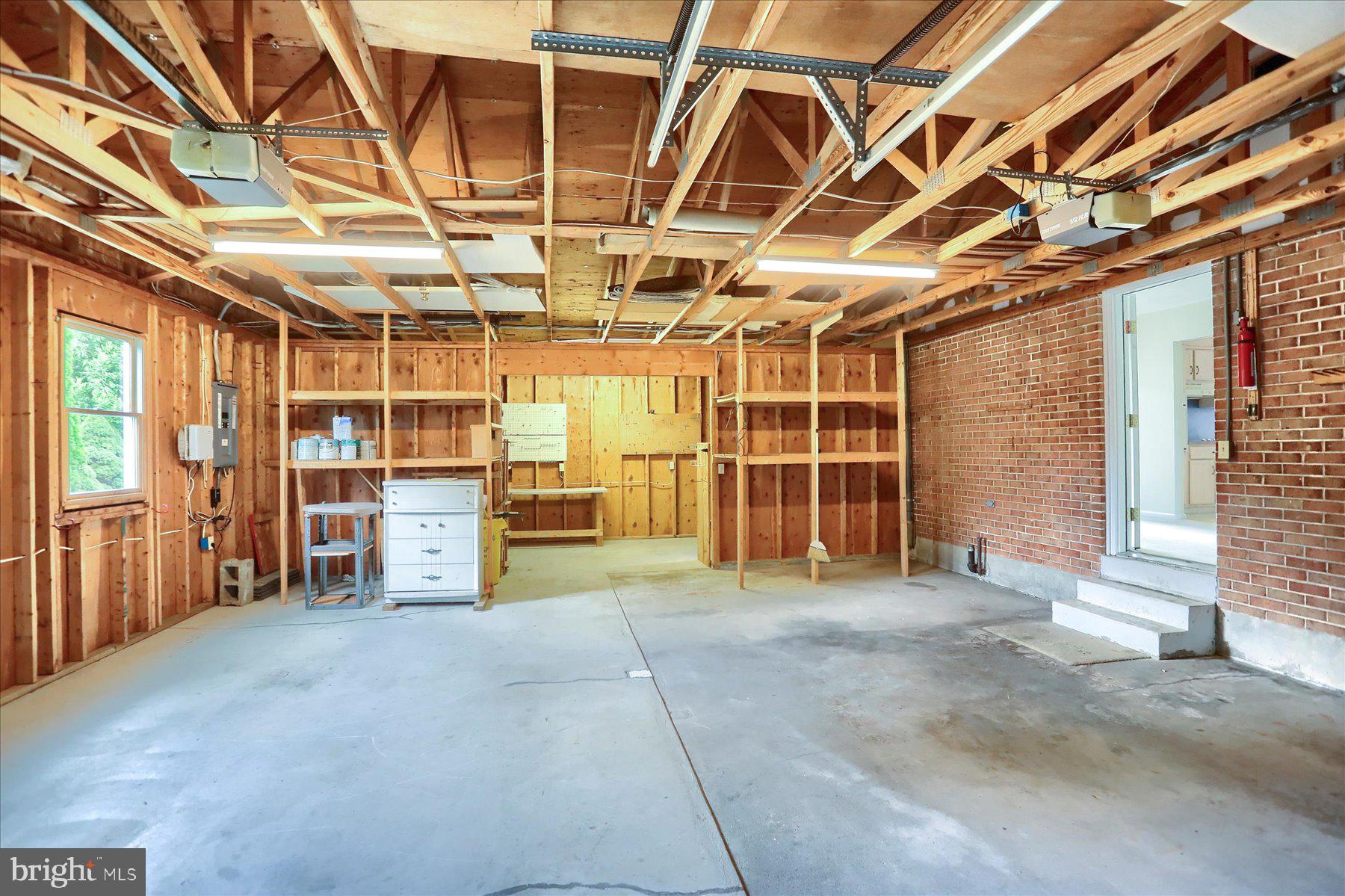 204 ORCHARD ROAD