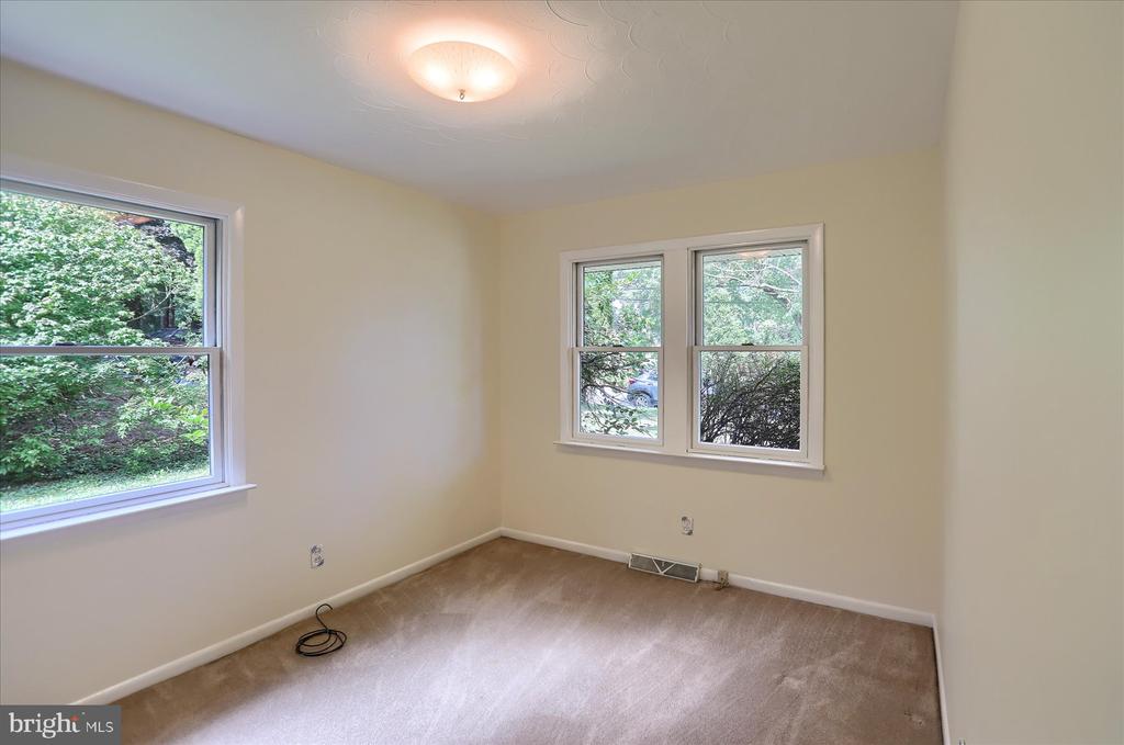204 ORCHARD ROAD
