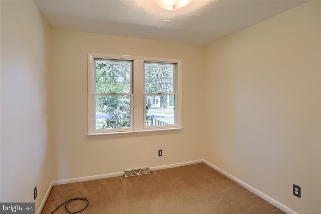 204 ORCHARD ROAD