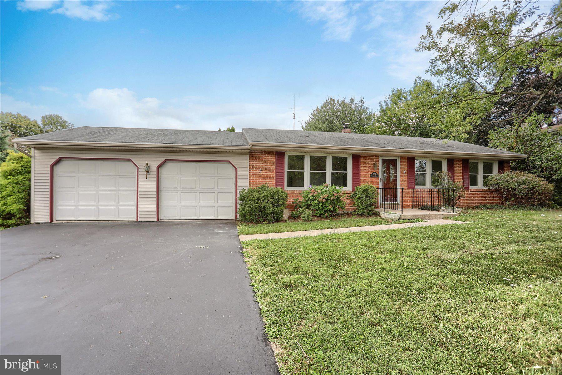 204 ORCHARD ROAD