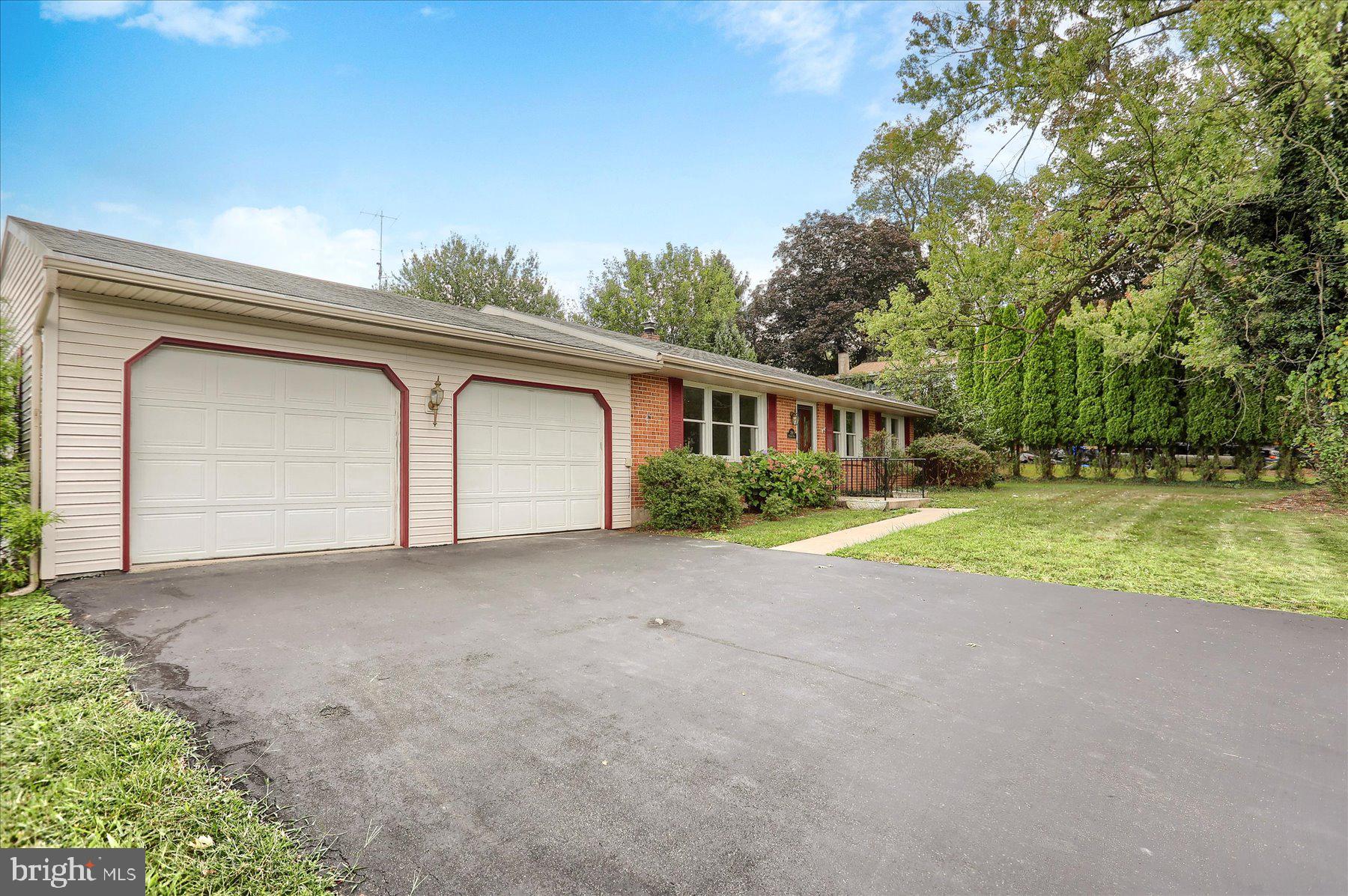 204 ORCHARD ROAD