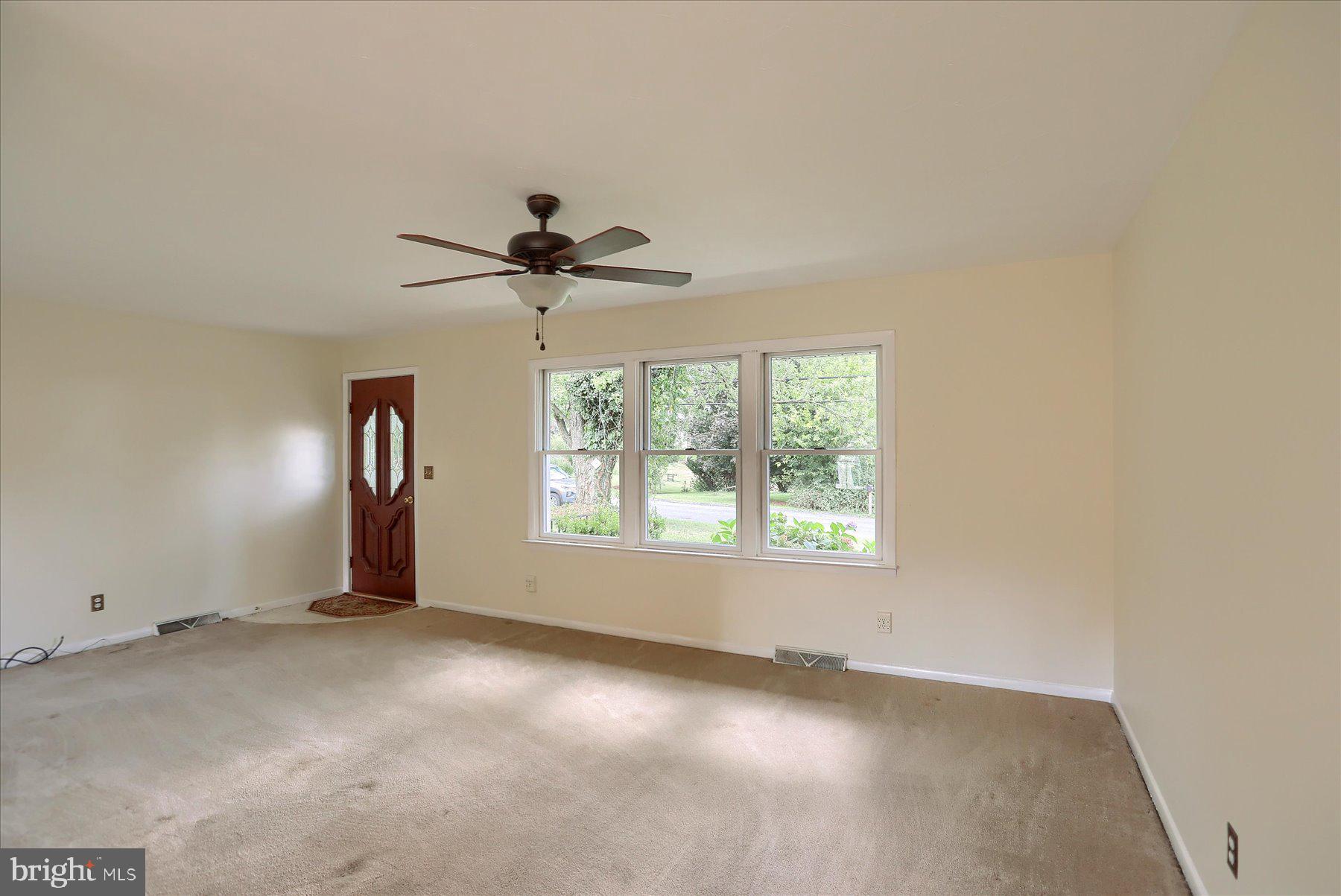 204 ORCHARD ROAD