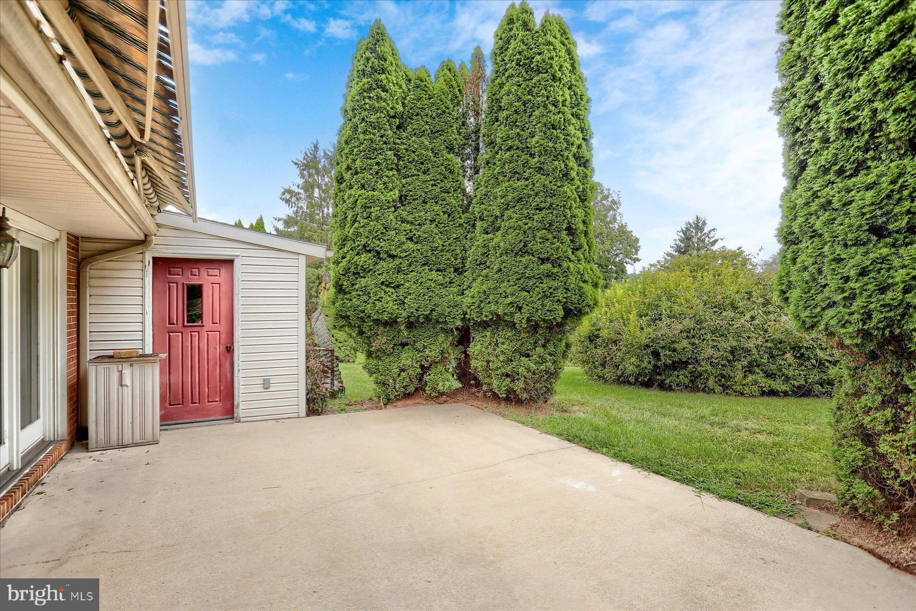 204 ORCHARD ROAD