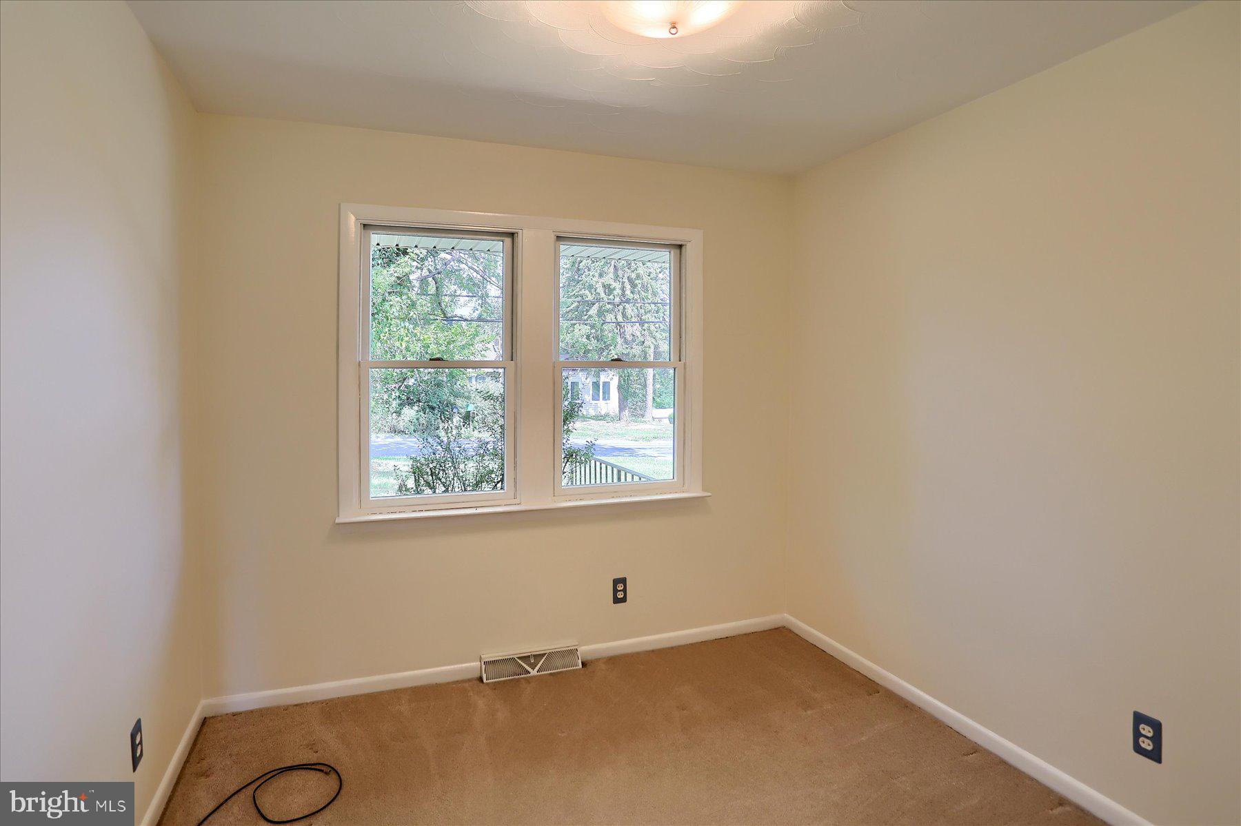 204 ORCHARD ROAD