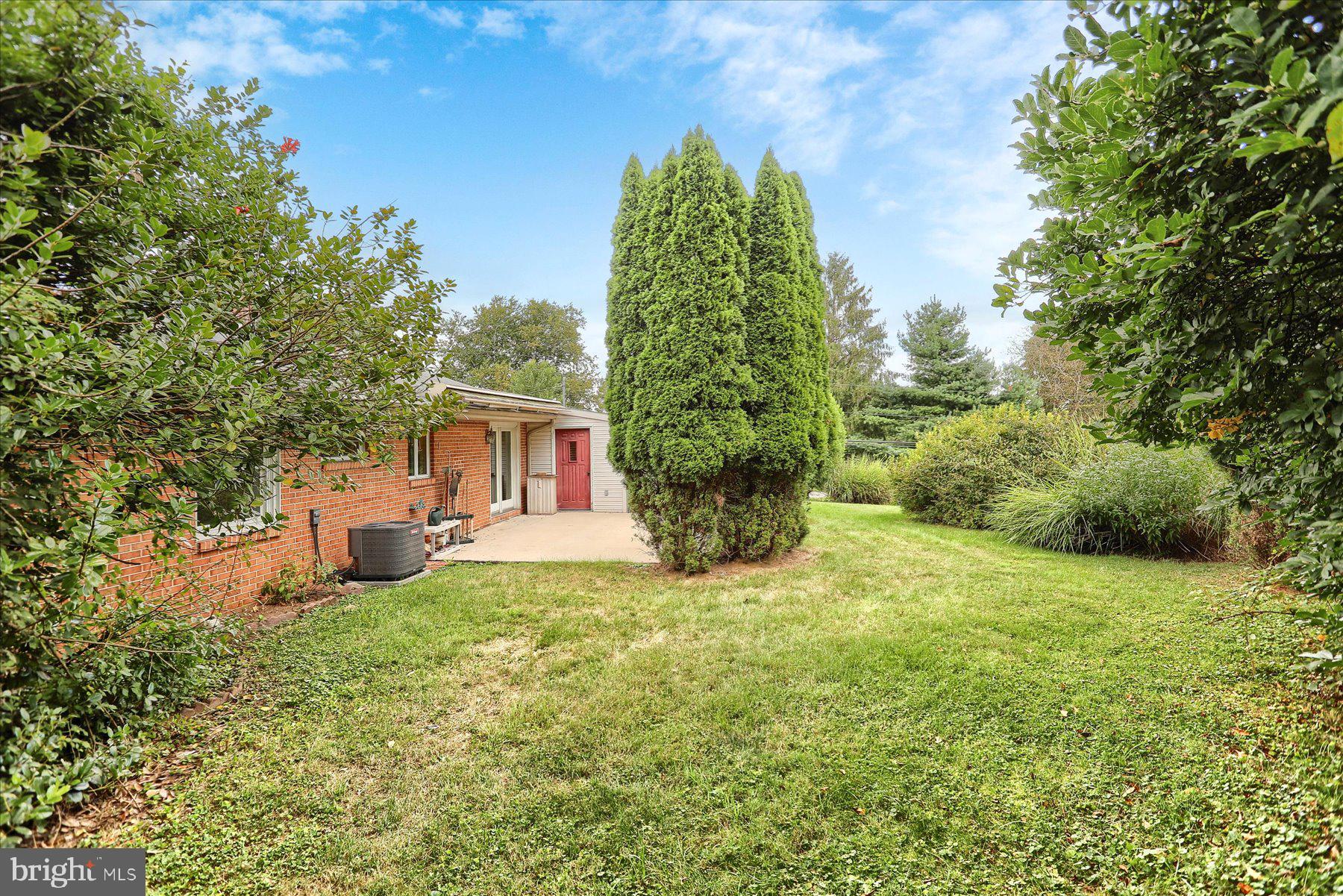 204 ORCHARD ROAD