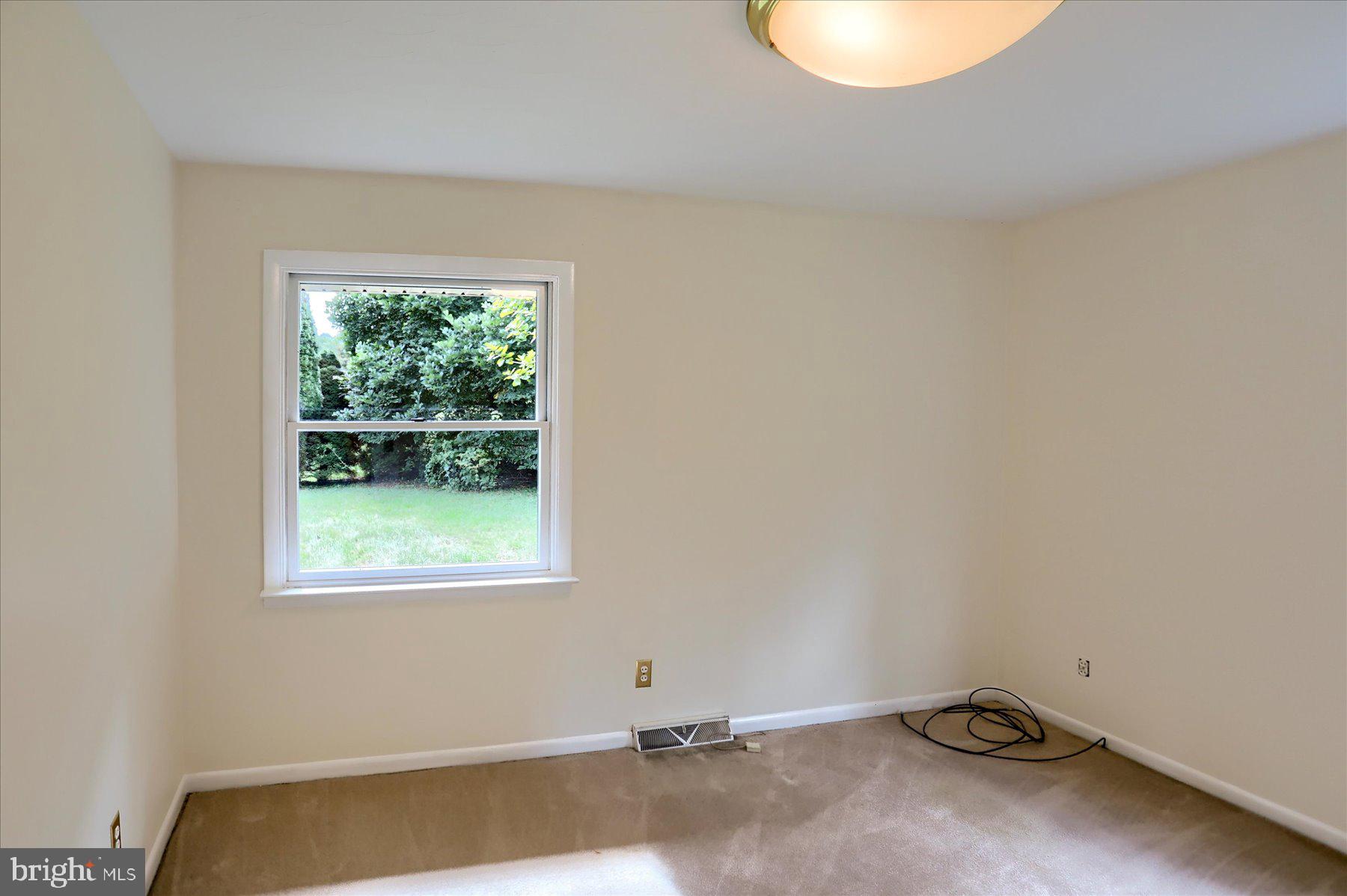 204 ORCHARD ROAD
