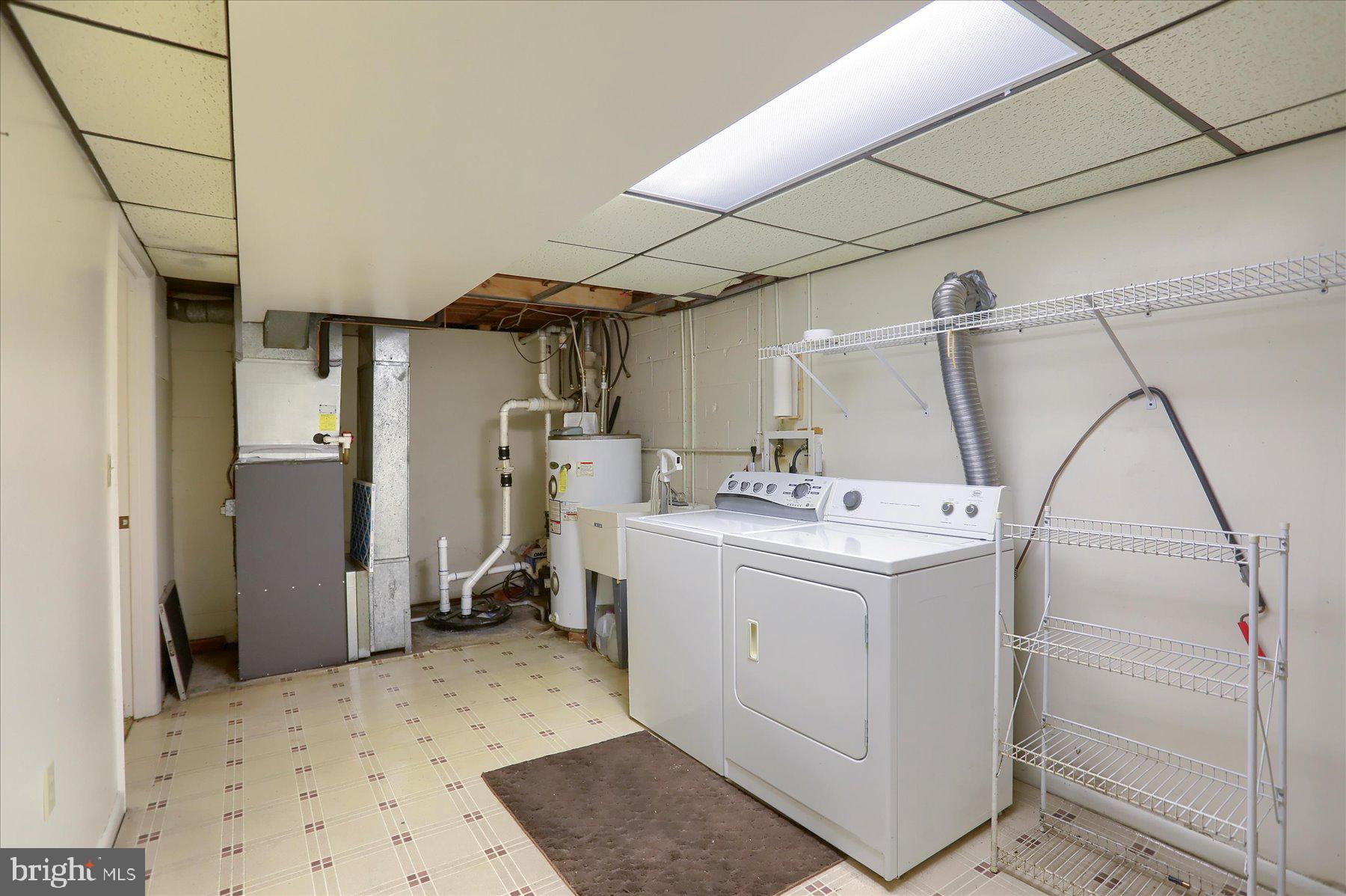 204 ORCHARD ROAD