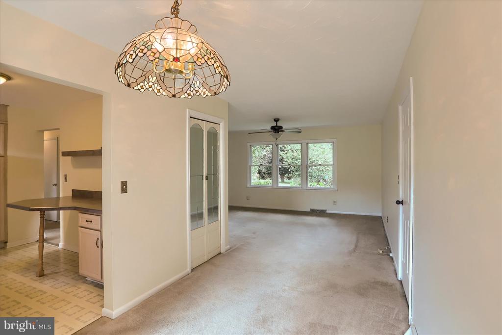 204 ORCHARD ROAD