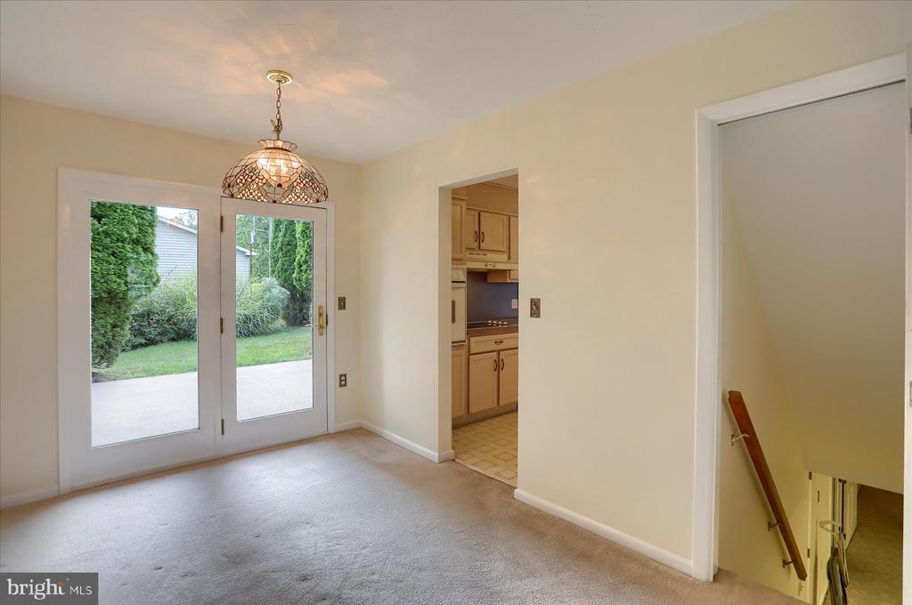 204 ORCHARD ROAD