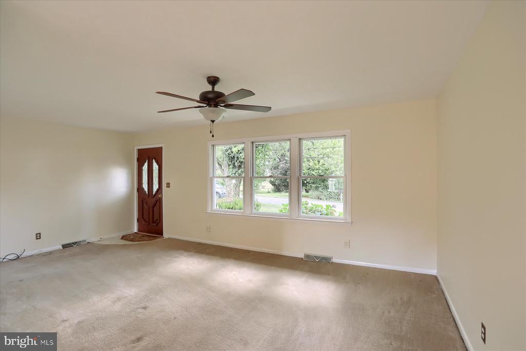 204 ORCHARD ROAD