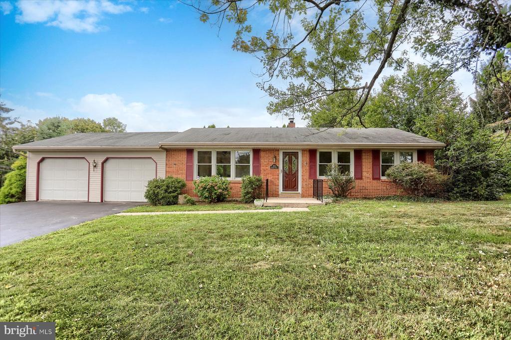 204 ORCHARD ROAD