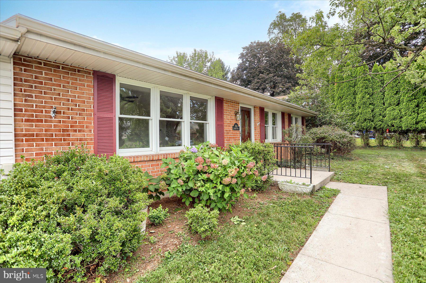 204 ORCHARD ROAD