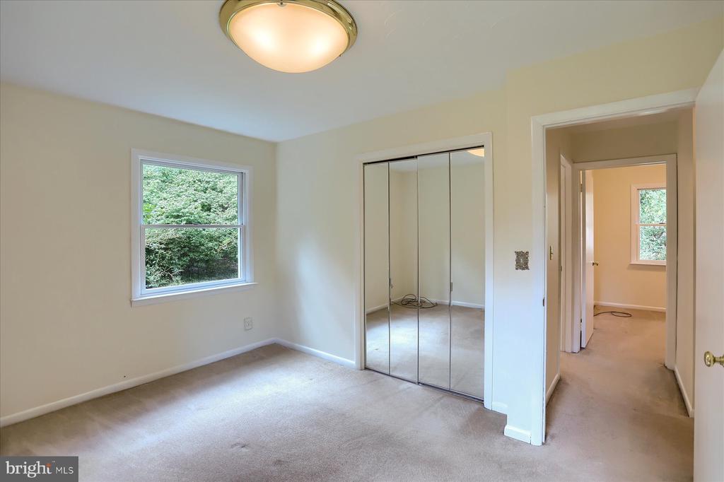 204 ORCHARD ROAD