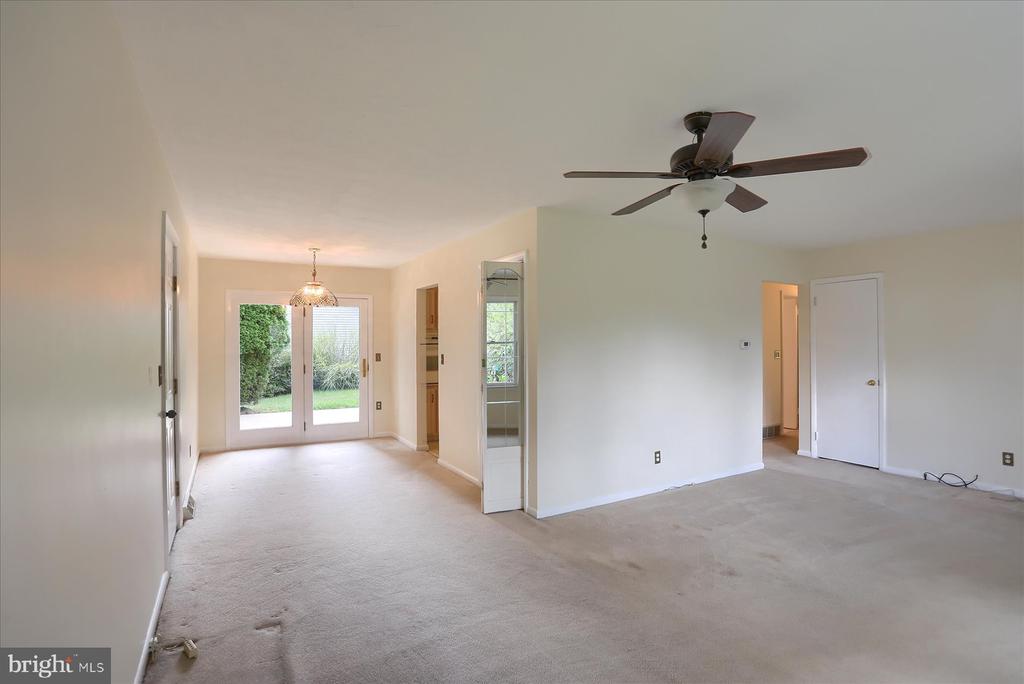 204 ORCHARD ROAD