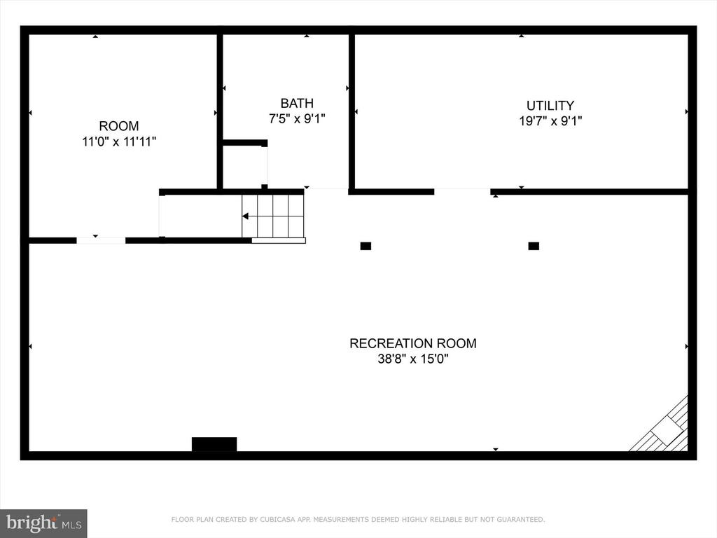 204 ORCHARD ROAD
