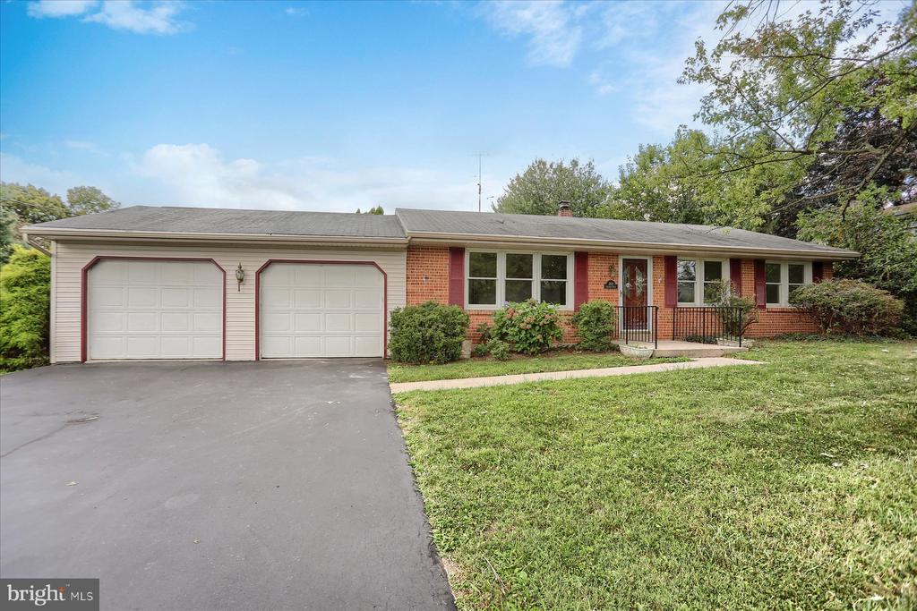 204 ORCHARD ROAD