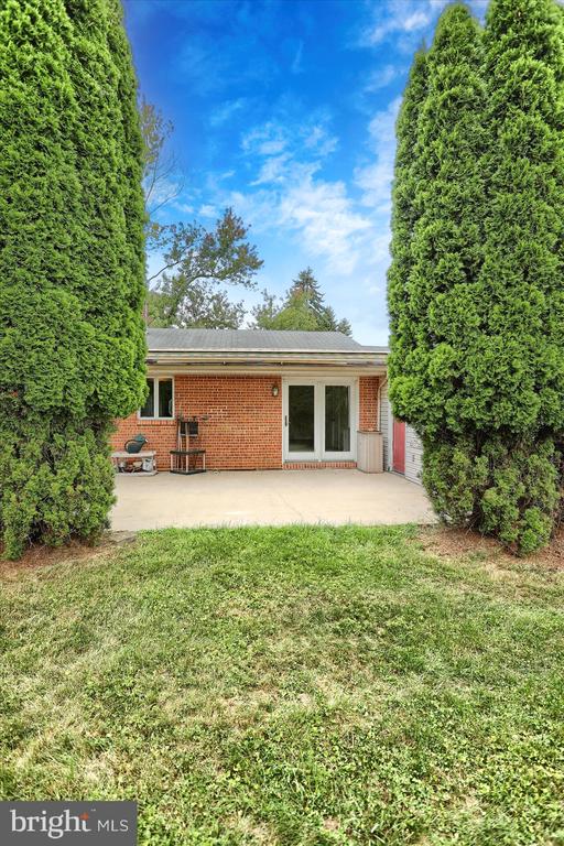 204 ORCHARD ROAD