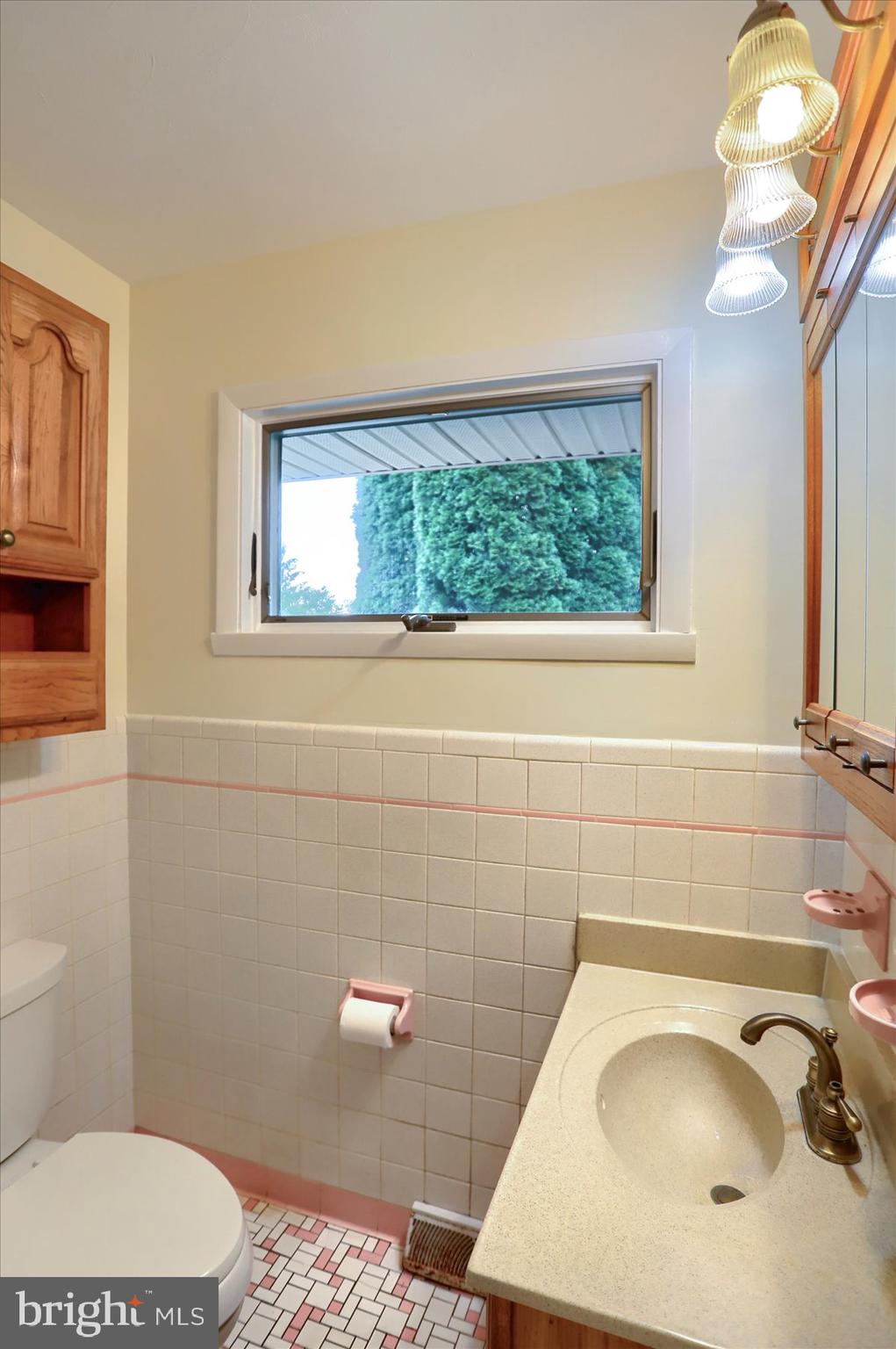 204 ORCHARD ROAD