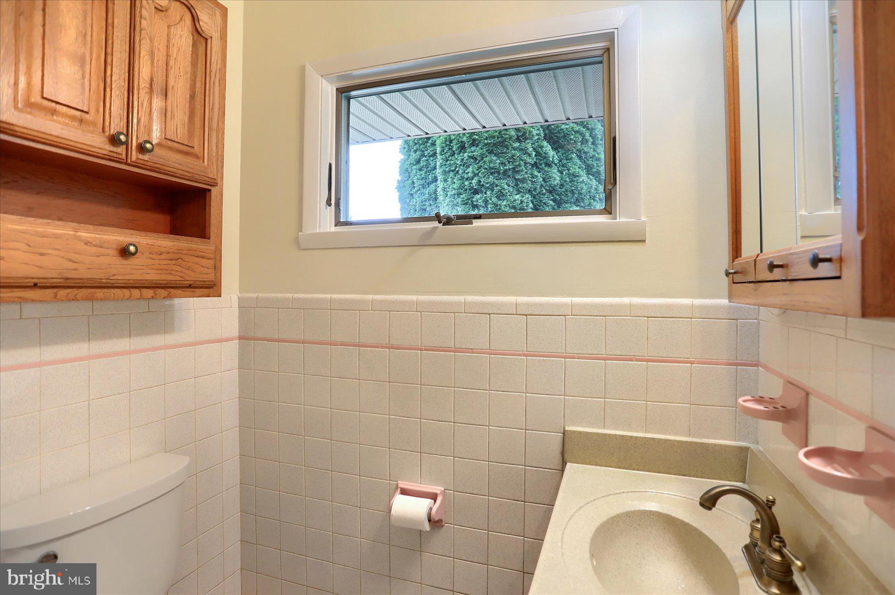 204 ORCHARD ROAD