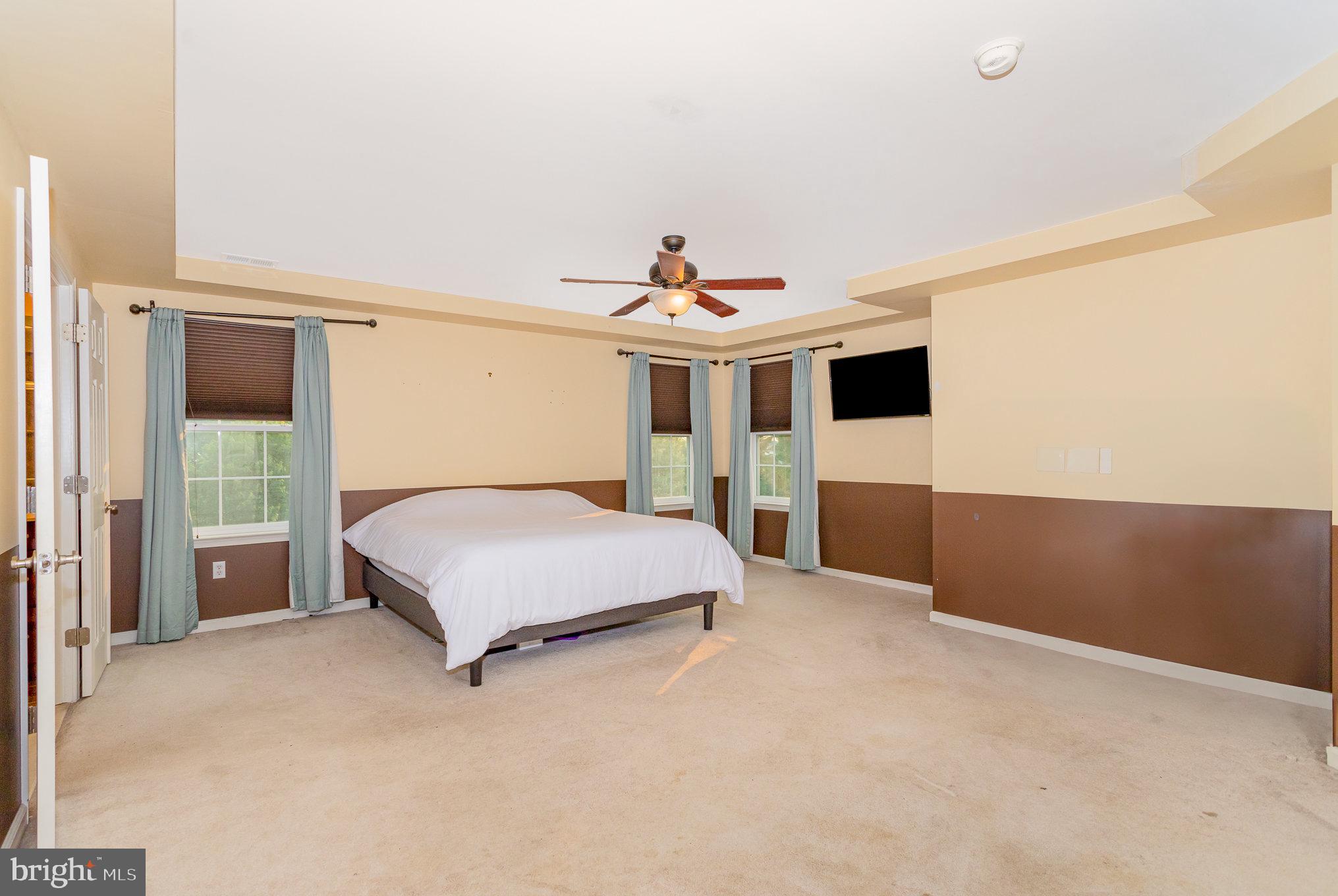 168 JOSHUA DRIVE