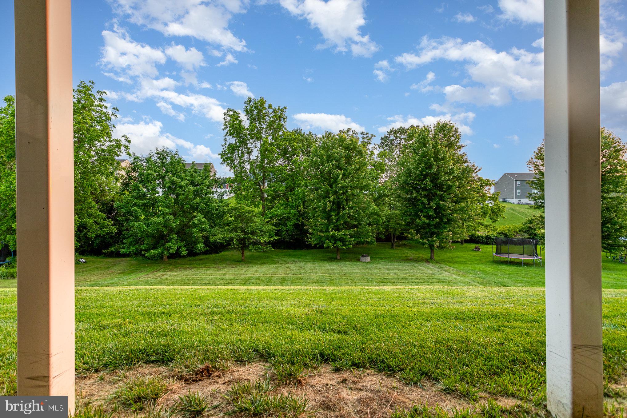 168 JOSHUA DRIVE