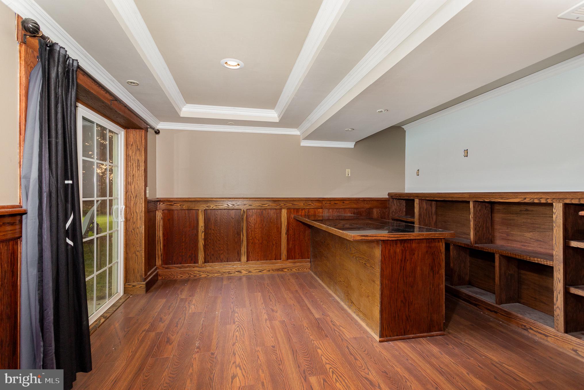 168 JOSHUA DRIVE