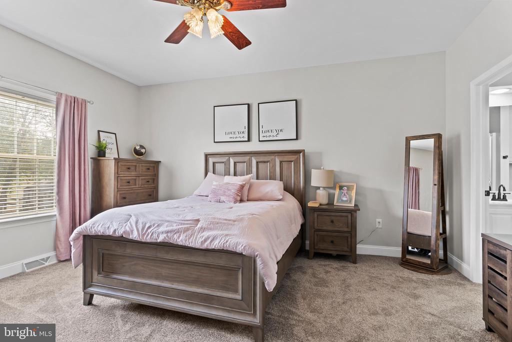 2595 ADMIRE SPRINGS DRIVE
