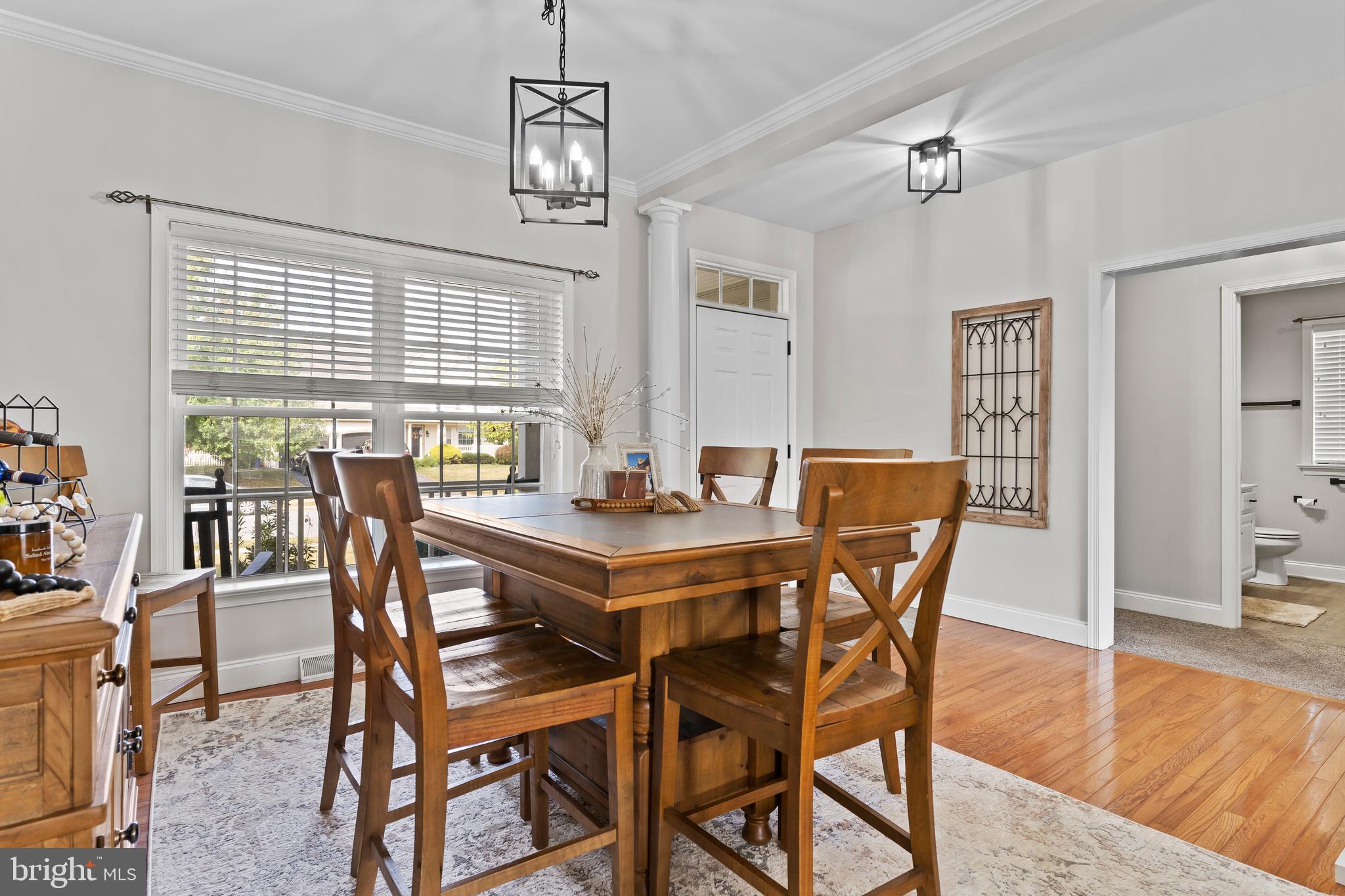 2595 ADMIRE SPRINGS DRIVE