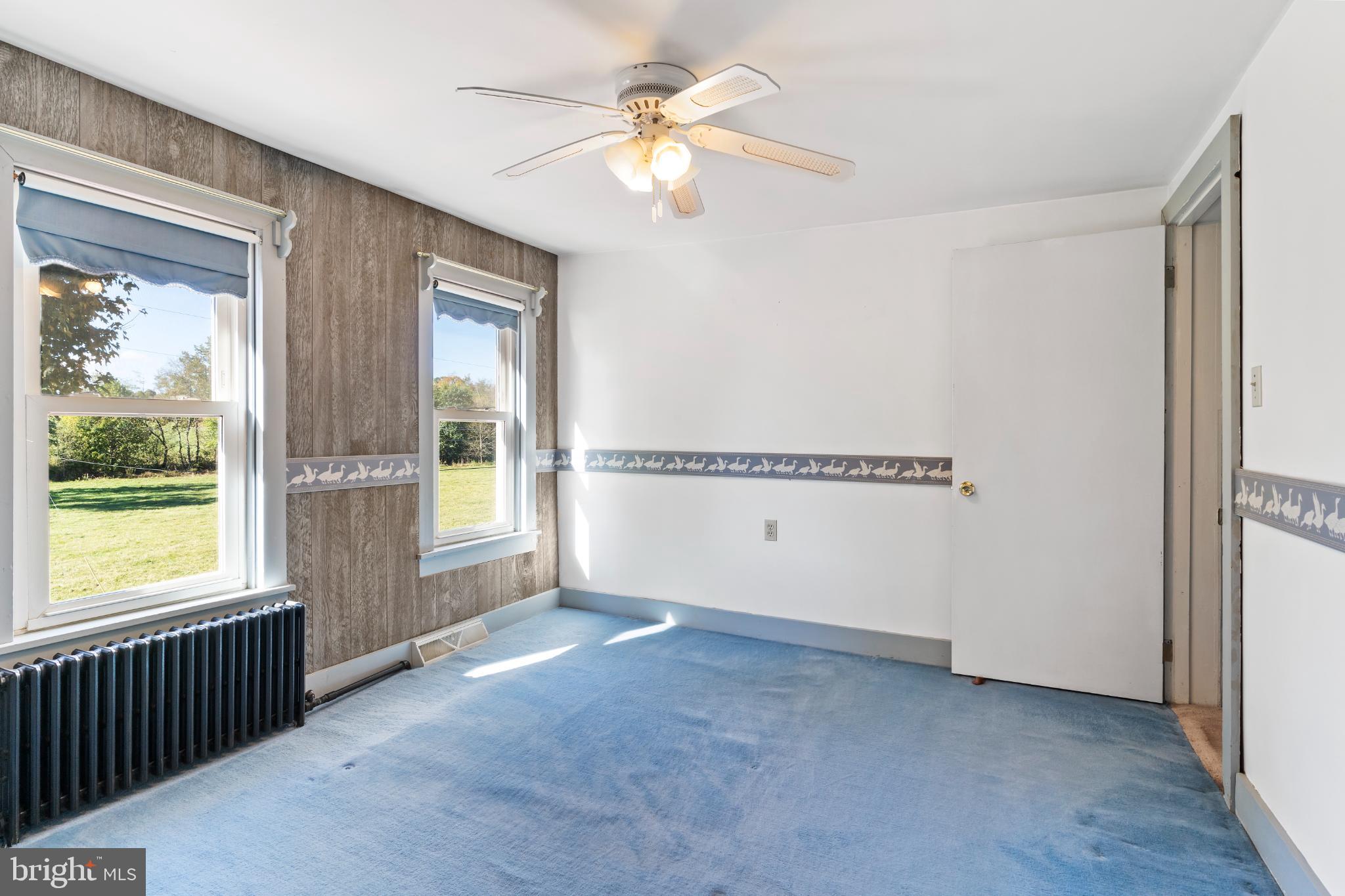 124 BIG DAM ROAD