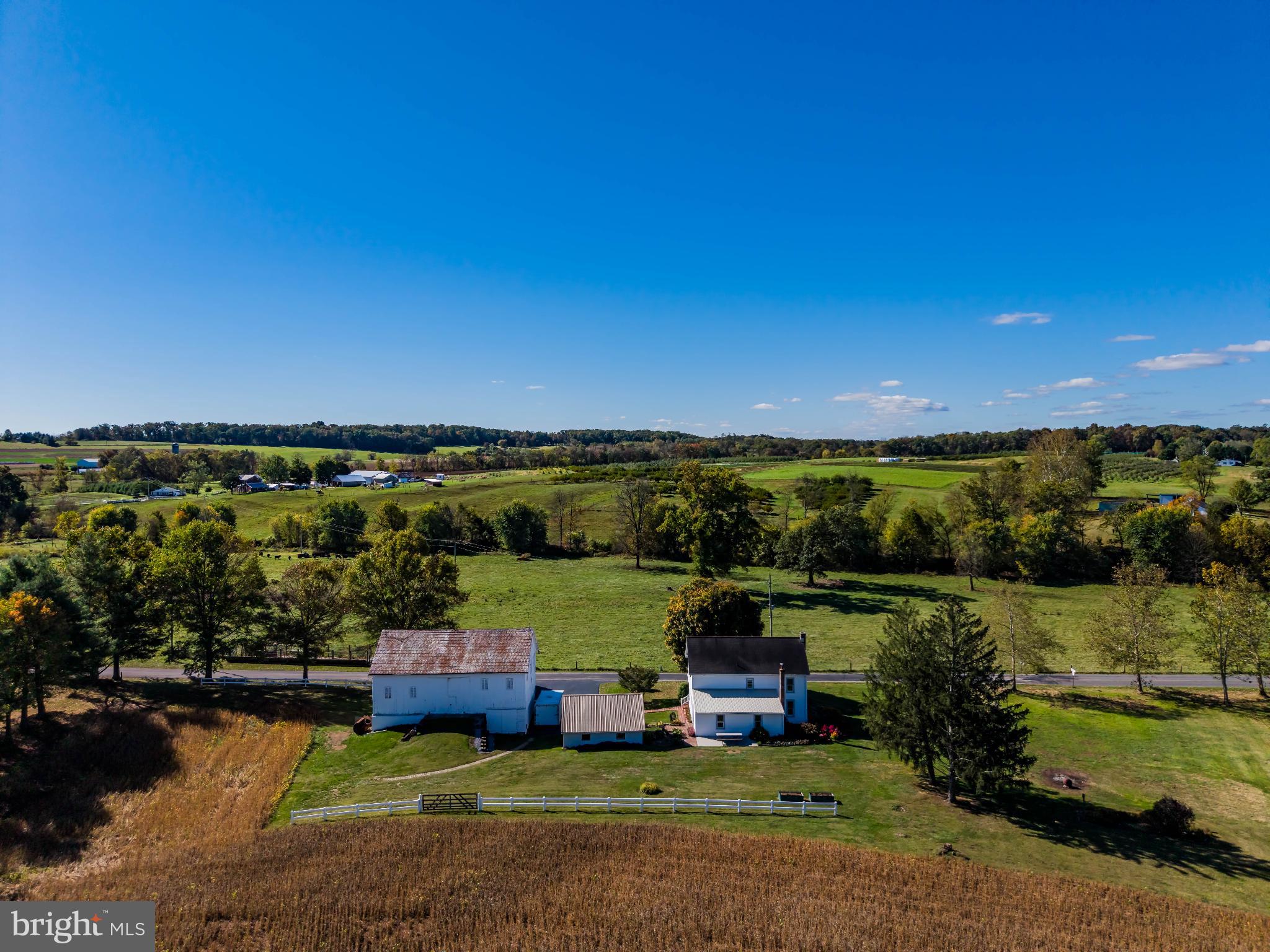 124 BIG DAM ROAD