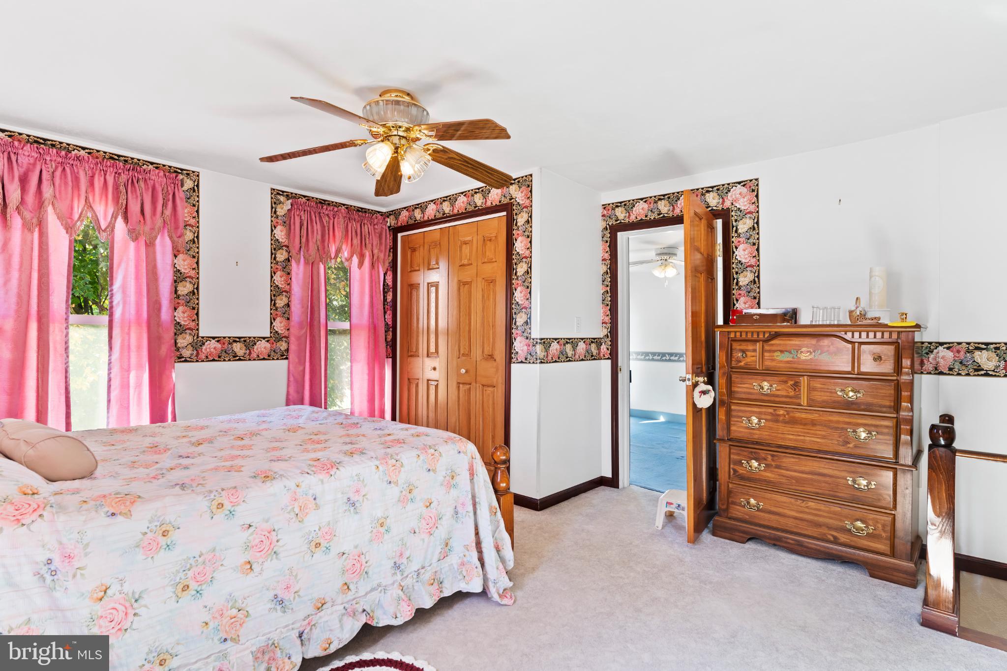 124 BIG DAM ROAD