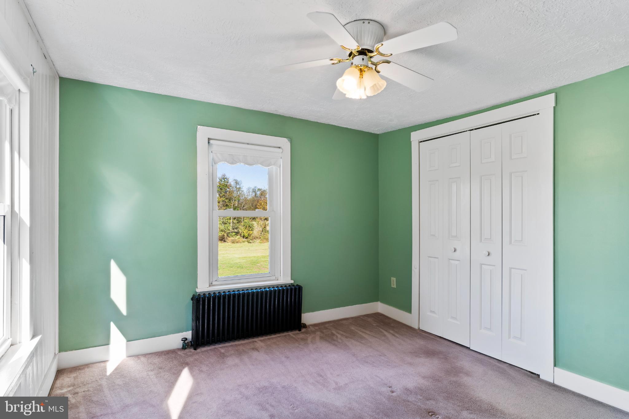 124 BIG DAM ROAD
