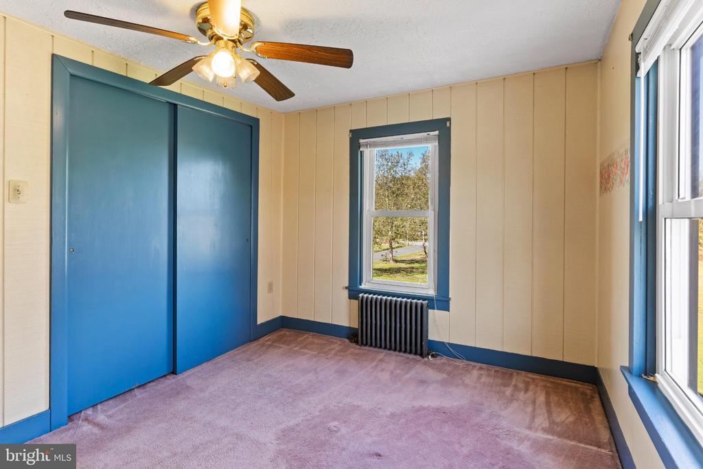 124 BIG DAM ROAD