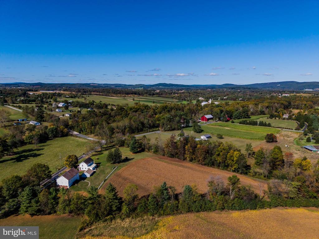 124 BIG DAM ROAD