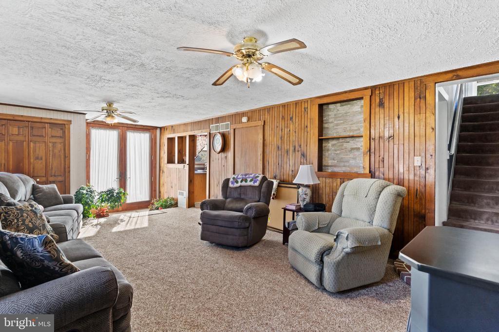 124 BIG DAM ROAD