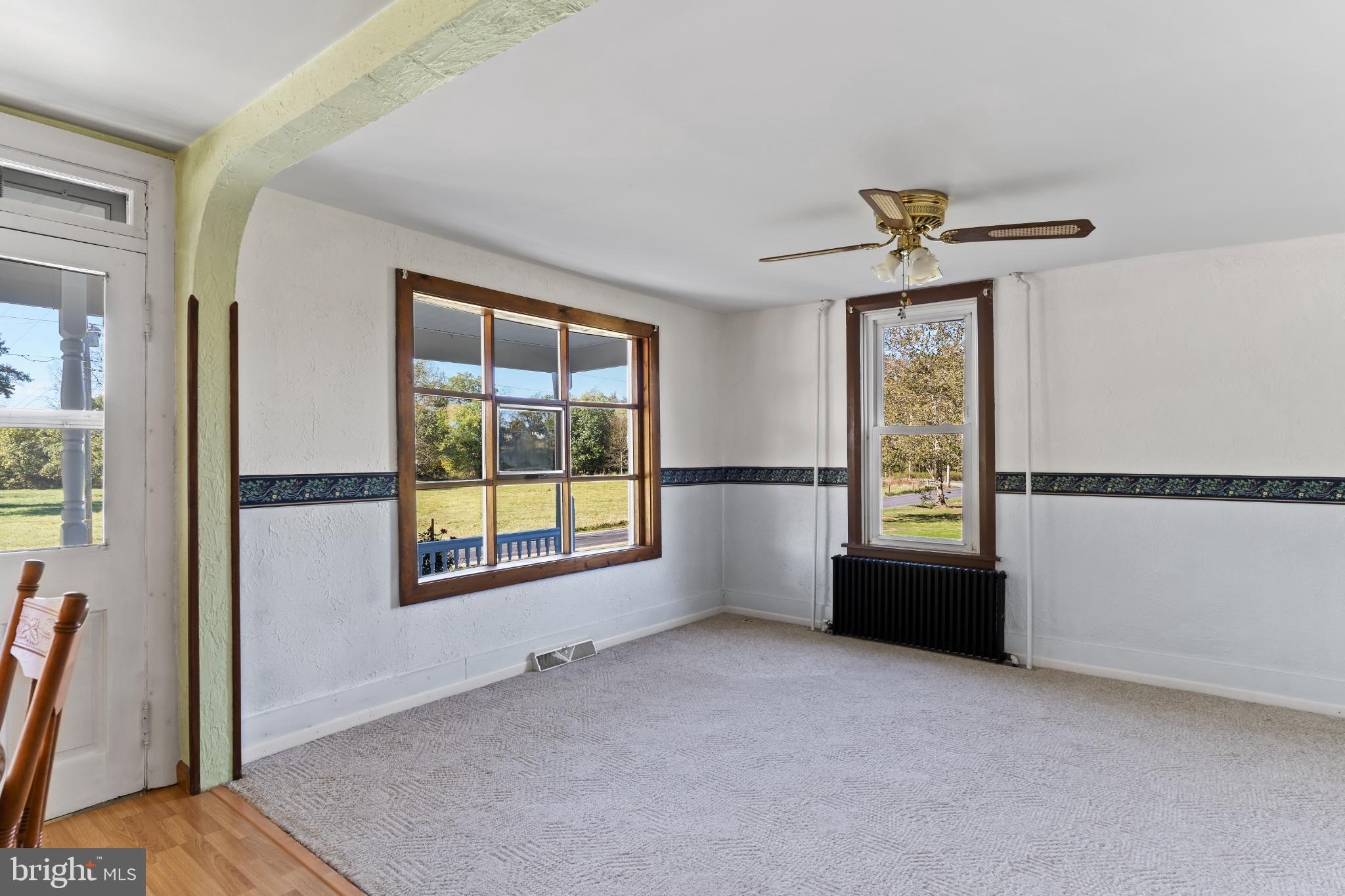 124 BIG DAM ROAD